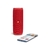 Caixa de Som Flip 5 Bluetooth JBL com 20W para Android, iOS e Windows Phone Vermelho - JBLFLIP5VRM