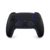 Controle Sony DualSense Midnight Black PS5