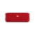 Caixa de Som Flip 5 Bluetooth JBL com 20W para Android, iOS e Windows Phone Vermelho - JBLFLIP5VRM na internet