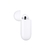 AirPods (2ª Geração) com Estojo de Recarga - comprar online