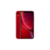 (Seminovo) Apple iPhone XR (64GB) - (PRODUCT) RED™