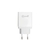 Adaptador de Parede com 2 USB e QC 3.0 - comprar online