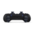 Controle Sony DualSense Midnight Black PS5 na internet