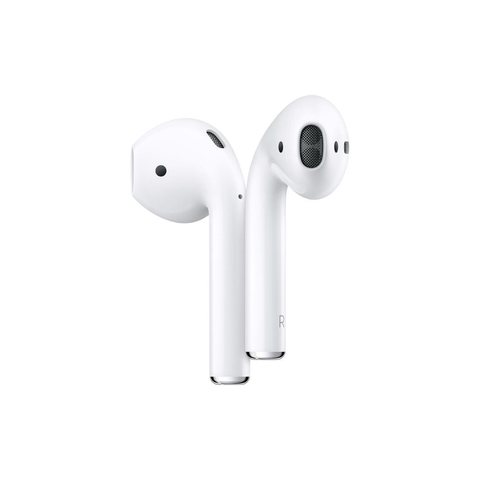 Fone Bluetooth AirPods 3ª Geração Com Estojo De Recarga Magsafe - XonGeek -  O Melhor em Games e Tecnologia você encontra aqui!