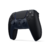 Controle Sony DualSense Midnight Black PS5 - comprar online