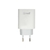 Adaptador de Parede com 1 USB-C PD 20W - PD Charge - comprar online