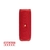 Caixa de Som Flip 5 Bluetooth JBL com 20W para Android, iOS e Windows Phone Vermelho - JBLFLIP5VRM - Loja DuCase