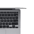 MacBook Air 13" Apple, Processador M1 (8GB RAM, 256GB SSD) - Cinza Espacial na internet