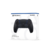 Controle Sony DualSense Midnight Black PS5 - loja online