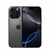 iPhone 16 Pro Apple Tela de 6,3", 5G e Câmera de 48MP