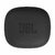 Fone de Ouvido JBL, In Ear Wave Flex - Preto - loja online