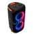 Caixa de Som JBL Partybox 110 Bluetooth - comprar online