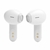 Fone de Ouvido JBL, In Ear Wave Flex - Branco na internet