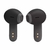 Fone de Ouvido JBL, In Ear Wave Flex - Preto - Loja DuCase