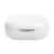 Fone de Ouvido JBL, In Ear Wave Flex - Branco - Loja DuCase