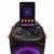 Caixa de Som JBL Partybox 110 Bluetooth - Loja DuCase