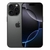 iPhone 16 Pro Max Apple Tela de 6,9", 5G e Câmera de 48MP - comprar online