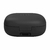 Imagem do Fone de Ouvido JBL, In Ear Wave Flex - Preto