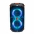 Caixa de Som JBL Partybox 110 Bluetooth