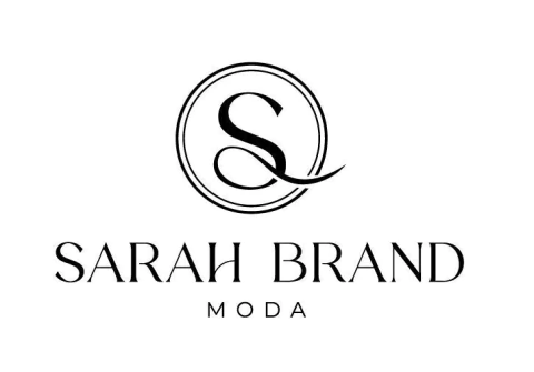 Sarah Brand