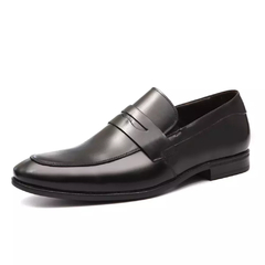 3353 | Penny Loafer Social - loja online