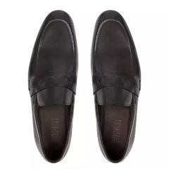 3353 | Penny Loafer Social - Sergio's