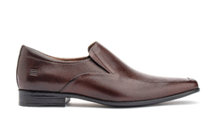 5834 | Sapato Loafer Masculino - comprar online