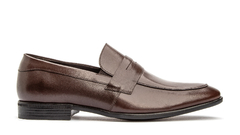 3353 | Penny Loafer Social - comprar online