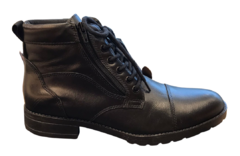 13500| Bota Masculina - Sergio's