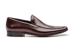 3598 | Sapato Loafer Social Masculino em Couro - comprar online