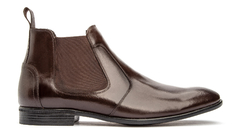 3359| Bota Chelsea Social - loja online