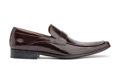 3579 | Sapato Loafer Social