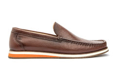 980 | Mocassim - comprar online