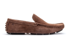 910 | Mocassim - comprar online