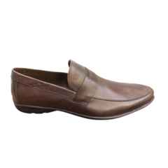 97549 | Sapato Social Loafer