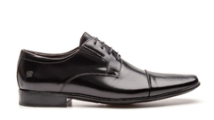 3593 | SAPATO DERBY SOCIAL MASCULINO - comprar online