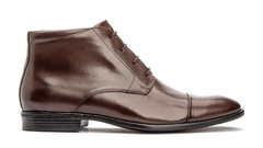 3357 | BOTA SOCIAL MASCULINA - comprar online