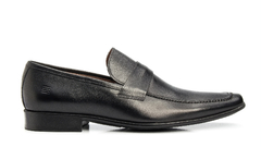 3571 | Sapato Loafer Social - comprar online