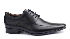 5801 | Sapato Derby SENSE