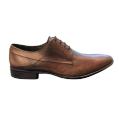 192060 | Sapato Social Derby - comprar online