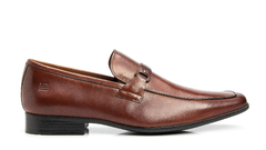 5831 | Sapato Loafer Social SENSE - comprar online