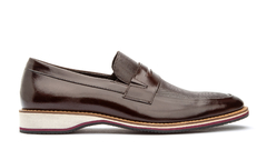 5002 | Sapato Loafer Casual - comprar online