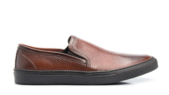 1840 | Slipper - comprar online