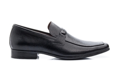 5831 | Sapato Loafer Social SENSE