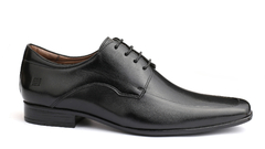 5812 | Sapato Derby SENSE - comprar online