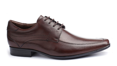 5801 | Sapato Derby SENSE - comprar online