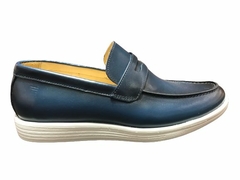 2909 | Mocassim Casual - comprar online