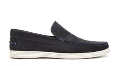 700 | Mocassim Nobuck - comprar online