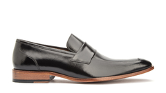 4552 | Sapato Loafer Casual