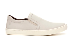 2650 | Slip On Casual